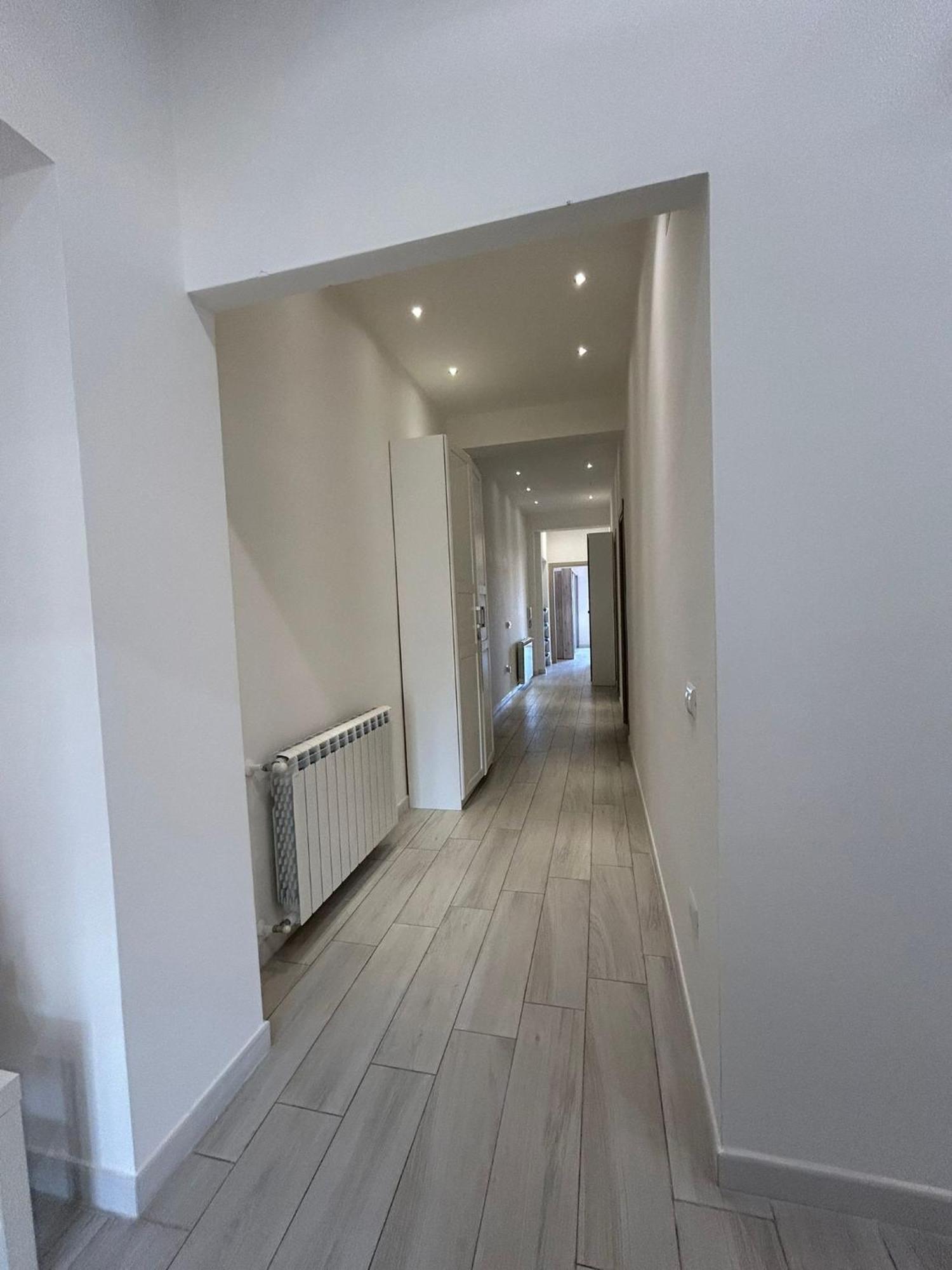 Vanilla Rooms كالياري المظهر الخارجي الصورة